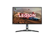 Lenovo Legion Y32p-30 31.5" IPS 144Hz 3Y Monitor จอคอมพิวเตอร์ by Neoshop