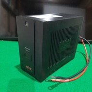 UPS APC 650