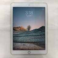 iPad Air 2 64GB LTE Gold , HK Version