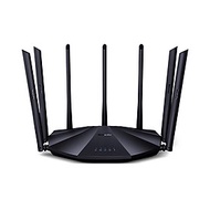 Thiết bị phát Wifi Tenda AC23 Chuẩn AC 2100Mbps - Hàng Chính Hãng