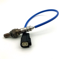 For 2013-2015 FORD EXPLORER 3.5L Oxygen Sensor GL-24490 234-4490 BE5Z9G444A BE5Z9G444B BE5Z9G444C BL