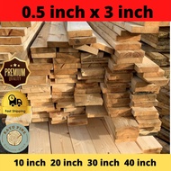 ⭐Recon Kayu Pine Murah⭐ Kayu Pine SIAP KETAM | Kayu Pallet | Recon Pine wood | Pallet Wood | Kayu Pallet Murah