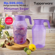 Universal Pitcher/Original Tupperware Pitcher