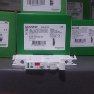 AUXILIARY CONTACT MCB/RCCB IC60N A9A26929 SCHNEIDER