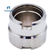 Watch Movement Holder Base Fixture Workstand for Nh35A Nh36 7S26 8200 2824 2836 Nh35 Movements Suppo