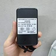 Genuine 5V 4A power Adapter for network equipment