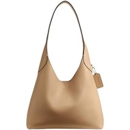 Coach Brooklyn Shoulder Bag 28