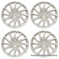 BONINGYU | Wheel Rim Cover 14/15 Inch