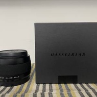 （已降至最低價）低快門Hasselblad XCD ...