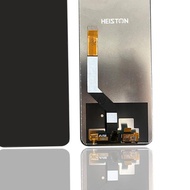 Heiston - lcd ts redmi note 7 HeistonOriginal