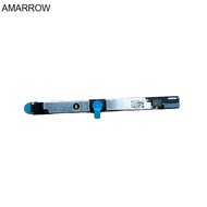Laptop Inner Webcam Camera for V130-14 V130-15 V330-15IKB V330-15ISK E43-80 E53-80