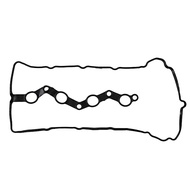 1035A583 4B10 4B11 4B12 Rocker Cover Gasket Engine Valve Cover Gasket for Mitsubishi Outlander ASX R