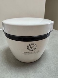ASVEL保溫飯盒 800ml  Luntus cafe lunch box 午飯餐盒 便攜餐盒 小學生餐盒  LUNTUS CAFE 飯壺