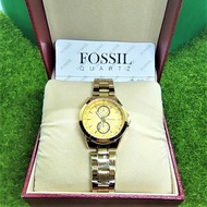 Fossil2 Watch for Womens