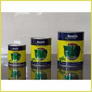 ➦ ▙ □ ORIGINAL VULCASEAL 1/4 LITER | 1/2 LITER | 1 LITER **WHOLESALE PRICE