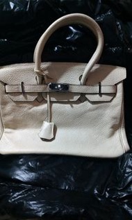 Hermes Birkin 30
