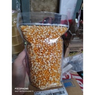 [Dijual] Jagung Kering Popcorn Argentina 1Kg