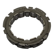 Cyleto Big Roller Reinforced One Way Starter Clutch Bearing for Arctic Cat DVX400 DVX 400 2004 2005 