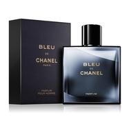 Bleu de Chanel EDP for Men 100ml