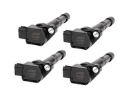 คอยล์จุดระเบิด AEM K20A