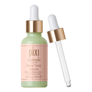PIXI Glow Tonic Serum