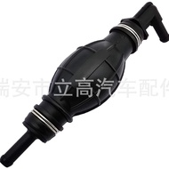 0K52A13490A, 6224030, A6650710000 sesuai untuk Pam Minyak Tangan Hyundai Kia