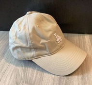 🇰🇷LA款小標軟頂棒球帽🌟🌟