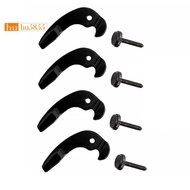 Cello Fine Tuners Cello Hooks Adjuster Tuners Cello Tailpiece Parts Accessories