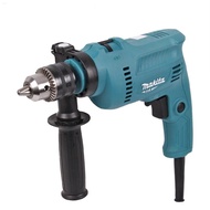 Hammer drill Makita M0801B