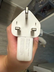 MagSafe 2 Power Adapter 60w for MacBook