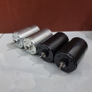 Motor Motor 555 Shaft 3.5mm~ Core Length 10mm
