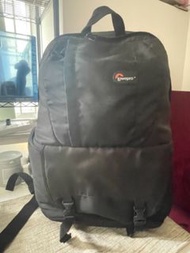 Lowepro Fastpack 350