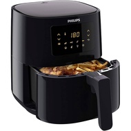 Philips Essential Air Fryer with Rapid Air Technology, HD9252/91