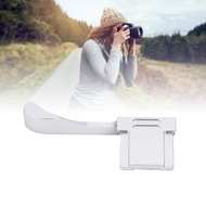 Hot Shoe Thumb Up Rest Hand Grip Fit For Fujifilm X-100VI X100V X100F Camera Aluminum Alloy Photogra