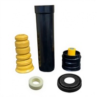 【GTTR】Rear Shock Mount OEM 52670-T5A-J02 OEM 52633-T5A-J01 Aftermarket Accessoryready stock