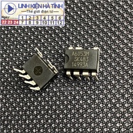 Power IC A6053M STR-A6053M DIP-7
