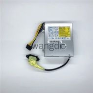 Lenovo S560 520 590 S710 770 PS-2181-01 HKF1802-3A All-in-One Power Supply
