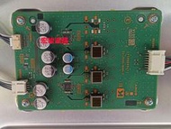 Sony KDL-65W850A 1-888-652-11 音響功放板 (ON MAC.)