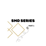 PDF Kad Digital E card Pelbagai Majlis | KAHWIN | PERTUNANGAN | HARI LAHIR | AQIQAH | DOA SELAMAT | 