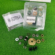 Repair Kit For F55 Turbo