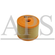 (HENGST) AUDI A7 SPORTBACK (4GA)3.0, A6 (4G2,C7) AIR FILTER (4GO 133 843)(E1055L)
