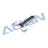 Spare Parts Hot 470L Metal Anti Rotation Bracket H47B008XX Helicopter Trex Align T-rex RC