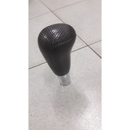 Honda Stream RN3 RN5 Gear Knob