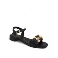 OH! MY SANDALS Fun Buckle Strap Sandals OS-5165