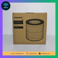 Philips HEPA Filter For Air Purifier AC0650/10 600i Series - FY0611/30 Replacement Refill