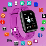 Smart Watch Kids Watches Children For Girls Boys Smartwatch Smart Clo Child Fitness Traer Smartwach Wristwatch