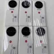 Leitz phone 2 12+512gb 1500$