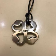 Royal Selangor Necklace