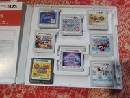 3DS DS