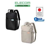 Elecom OFF01 Off Toco 3 Way PC Backpack